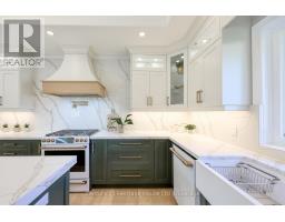 152 BLANDFORD STREET - 23