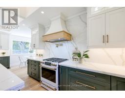 152 BLANDFORD STREET - 24