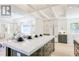 152 BLANDFORD STREET - 25