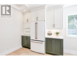 152 BLANDFORD STREET - 26