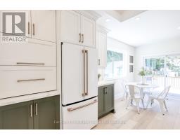 152 BLANDFORD STREET - 27