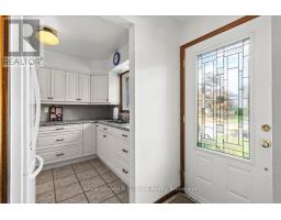 52 TROTTIER DRIVE - 10