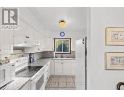 52 TROTTIER DRIVE - 12