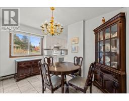 52 TROTTIER DRIVE - 15