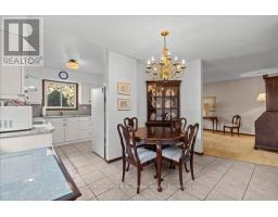 52 TROTTIER DRIVE - 16