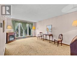 52 TROTTIER DRIVE - 17
