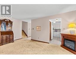 52 TROTTIER DRIVE - 18