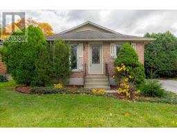 52 TROTTIER DRIVE - 2