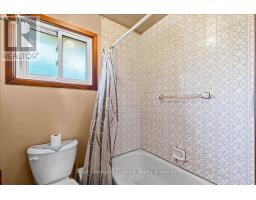 52 TROTTIER DRIVE - 20