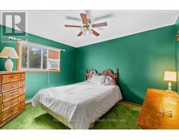 52 TROTTIER DRIVE - 23