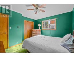 52 TROTTIER DRIVE - 24