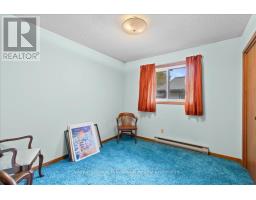 52 TROTTIER DRIVE - 25