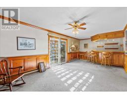 52 TROTTIER DRIVE - 26