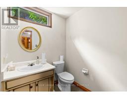 52 TROTTIER DRIVE - 28