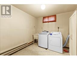 52 TROTTIER DRIVE - 29