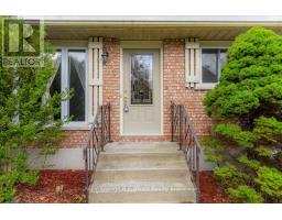 52 TROTTIER DRIVE - 3