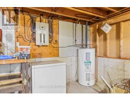 52 TROTTIER DRIVE - 30