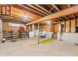 52 TROTTIER DRIVE - 31