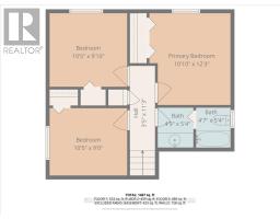 52 TROTTIER DRIVE - 32