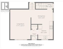 52 TROTTIER DRIVE - 33