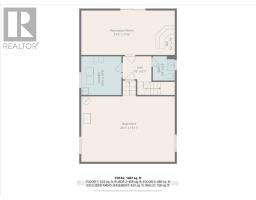 52 TROTTIER DRIVE - 34