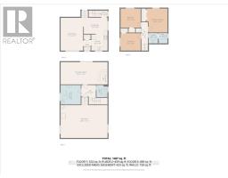 52 TROTTIER DRIVE - 35