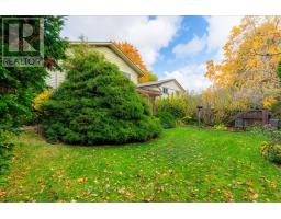 52 TROTTIER DRIVE - 4