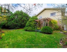 52 TROTTIER DRIVE - 5