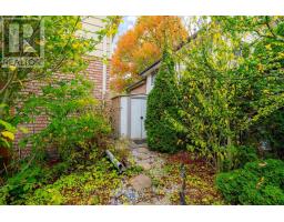 52 TROTTIER DRIVE - 6