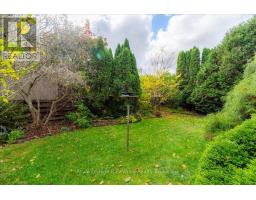 52 TROTTIER DRIVE - 7