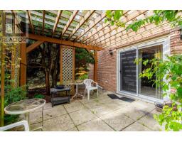 52 TROTTIER DRIVE - 8