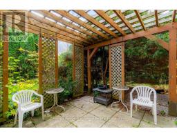 52 TROTTIER DRIVE - 9