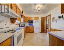 456 OJIBWAY STREET - 10