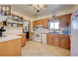 456 OJIBWAY STREET - 11