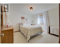 456 OJIBWAY STREET - 16