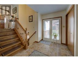 456 OJIBWAY STREET - 17