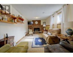 456 OJIBWAY STREET - 19