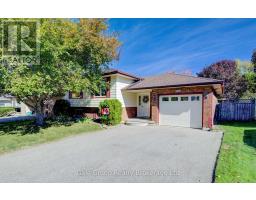 456 OJIBWAY STREET - 2