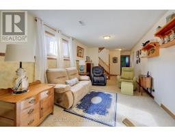 456 OJIBWAY STREET - 20