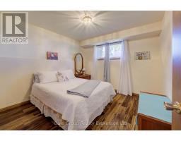 456 OJIBWAY STREET - 21