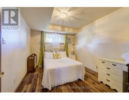 456 OJIBWAY STREET - 22
