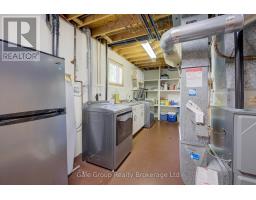 456 OJIBWAY STREET - 24