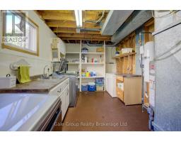 456 OJIBWAY STREET - 25