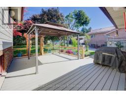 456 OJIBWAY STREET - 26