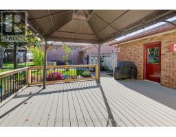456 OJIBWAY STREET - 27