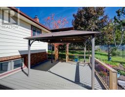 456 OJIBWAY STREET - 28