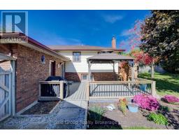 456 OJIBWAY STREET - 29