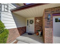 456 OJIBWAY STREET - 3