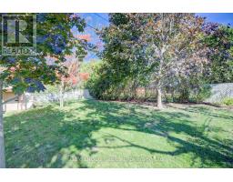 456 OJIBWAY STREET - 30