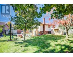 456 OJIBWAY STREET - 31